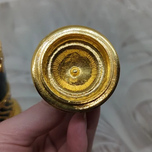 Edgar Berebi Catherine The Great Dynasty Box Limited Edition - Picture 4 of 11